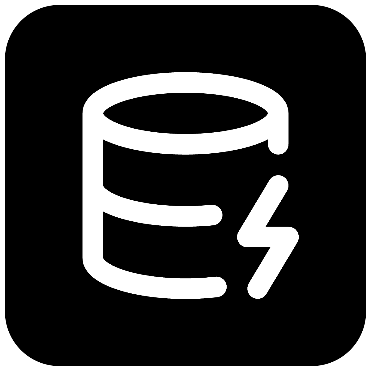 Fastbase
